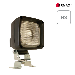 Ermax H3 Arbetsbelysning - bild 1