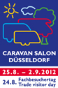 Caravan-Salon-logo-83×126
