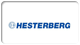 Hesterberg