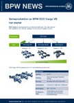 BPW-news_Serieproduktion-av-ECO-Cargo-VB
